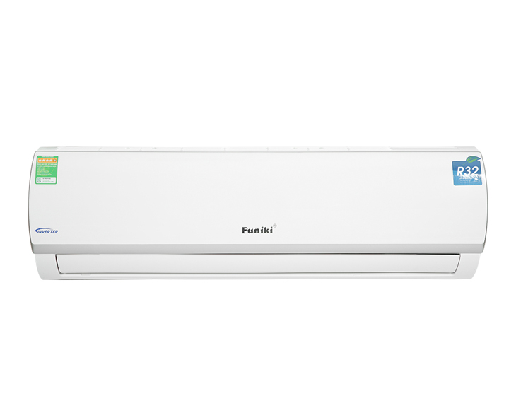 Máy lạnh Funiki Inverter 2.5 HP HIC24TMU.ST3