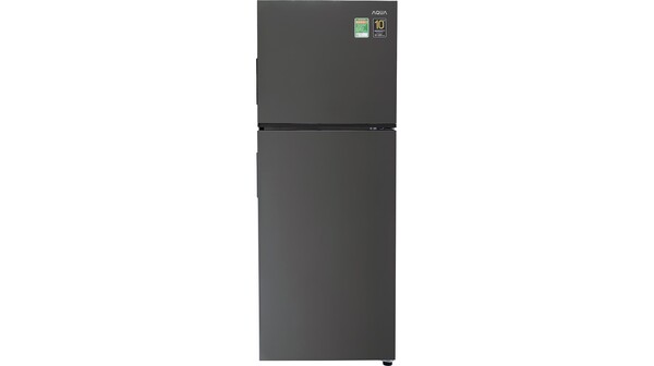 Tủ lạnh Aqua Inverter 212 lít AQR-T239FA(HB)