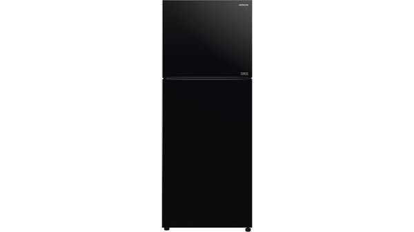 Tủ lạnh Hitachi Inverter 349 lít R-FVY480PGV0 GBK