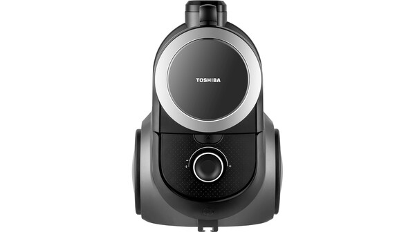 Máy hút bụi Toshiba VC-BL160F(K)