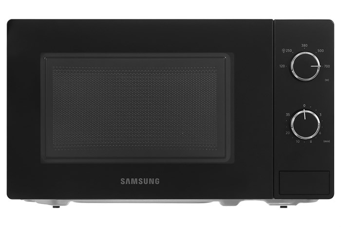 Lò vi sóng Samsung MS20A3010AL/SV