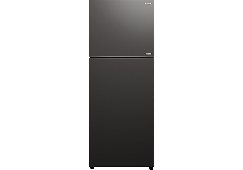 Tủ lạnh Hitachi Inverter 349 lít R-FVY480PGV0 GMG