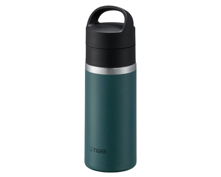 Bình giữ nhiệt Tiger MKB-T036-AL