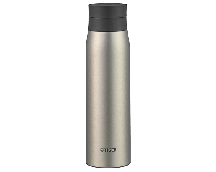 Bình giữ nhiệt Tiger MCY-K060-XZ