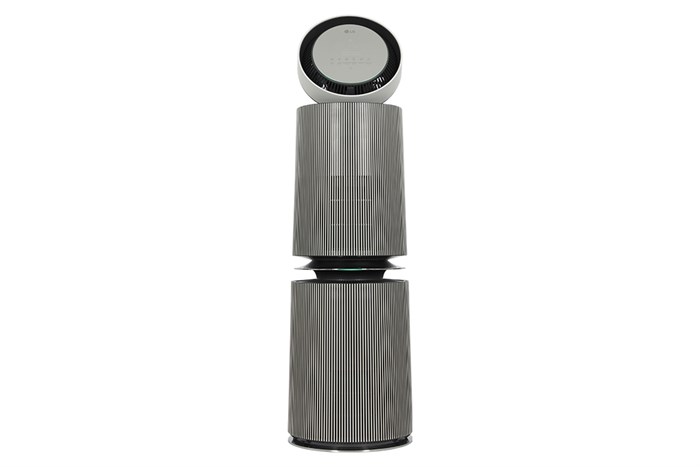 Máy Lọc Không Khí LG PURICARE AS10GDBY0.ABAE