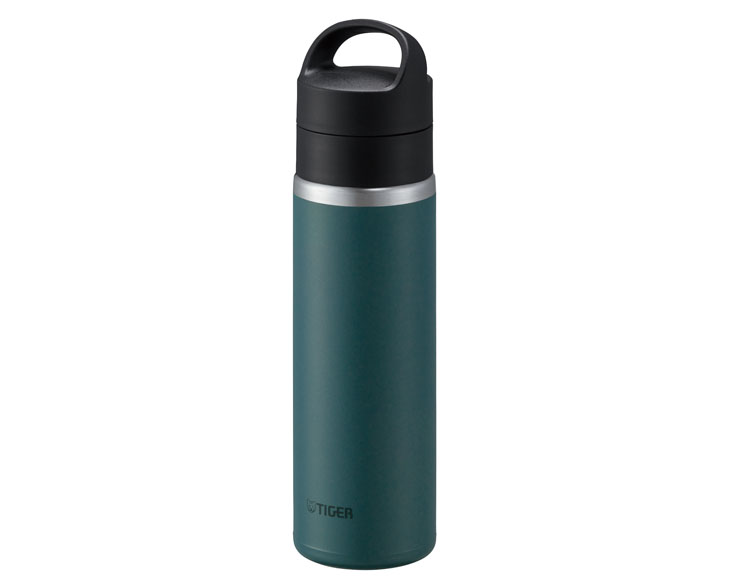 Bình giữ nhiệt Tiger MKB-T048-AL