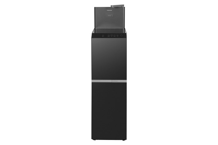 Máy lọc nước nóng lạnh RO Toshiba TWP-W2399SVN(M)