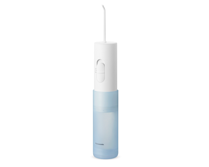 Máy tăm nước Panasonic EW-DJ11-A451