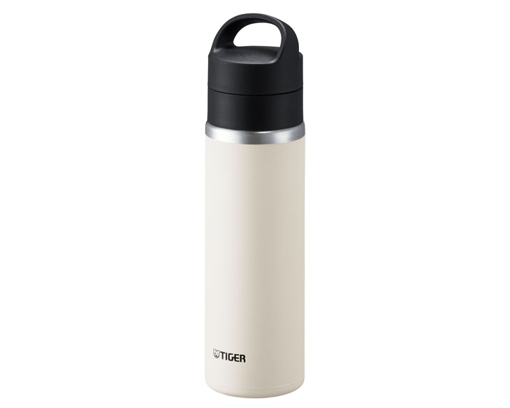 Bình giữ nhiệt Tiger MKB-T048-WK