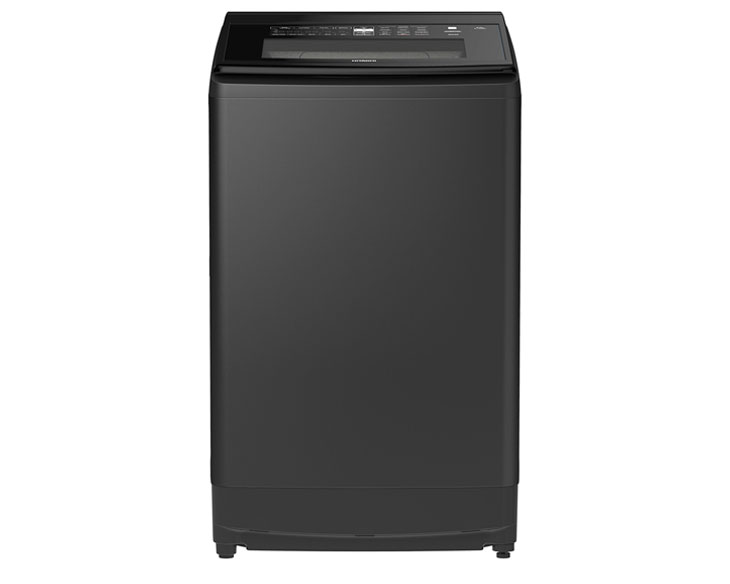 Máy giặt Hitachi 20 kg SF-200ZHV(GG)