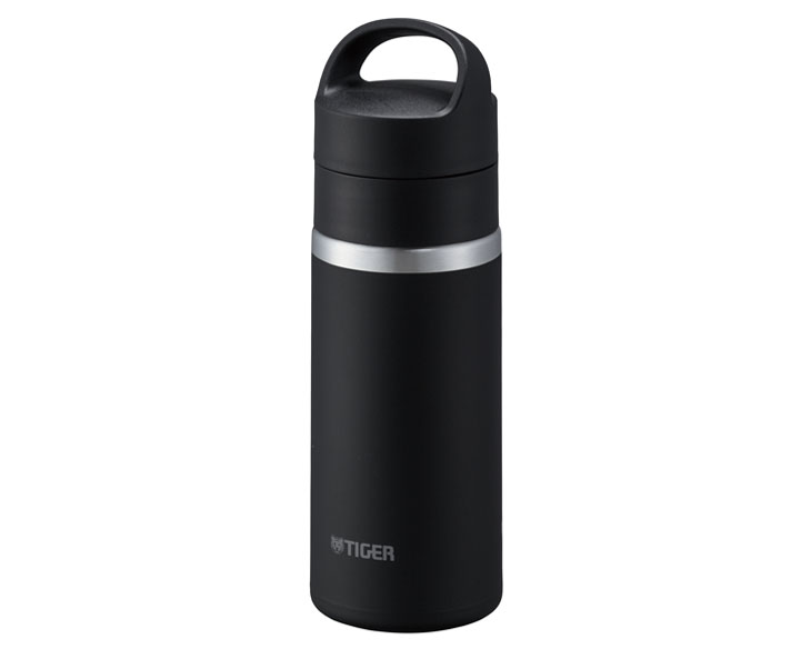 Bình giữ nhiệt Tiger MKB-T036-KK