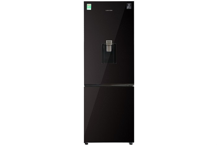Tủ lạnh Samsung Inverter 307 lít RB30N4190BY/SV (Nâu)