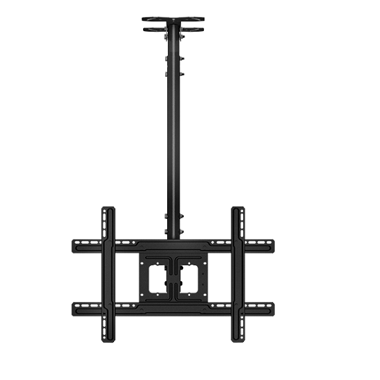 Giá Treo TV Thả Trần North Bayou T560 (32 - 75 inch)