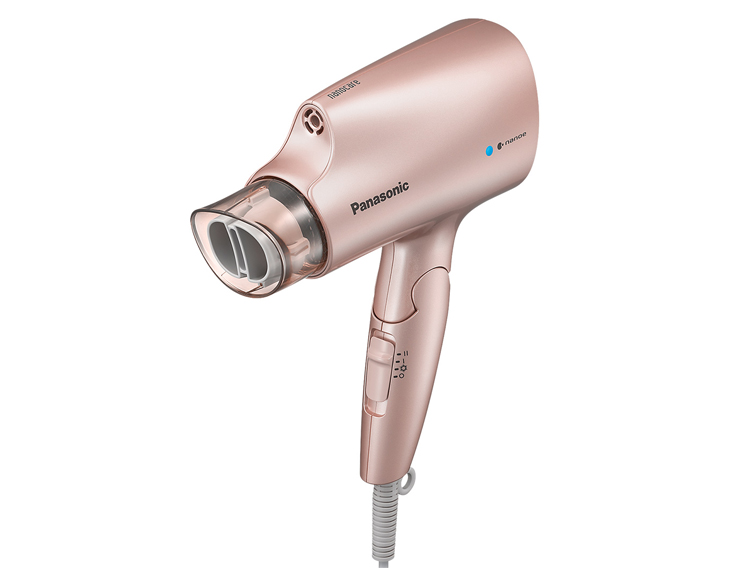 Máy sấy tóc Panasonic EH-NA27PN645