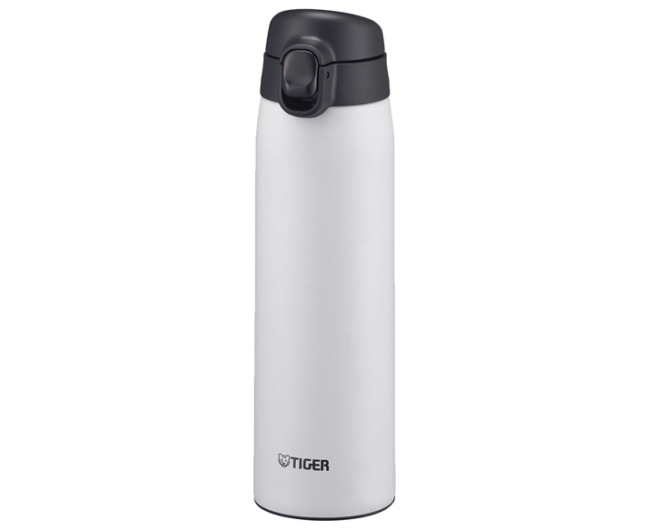Bình giữ nhiệt Tiger MCT-K050-WT
