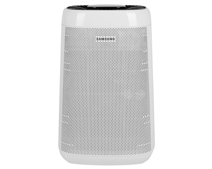 Máy lọc không khí Samsung AX34R3020WW/SV