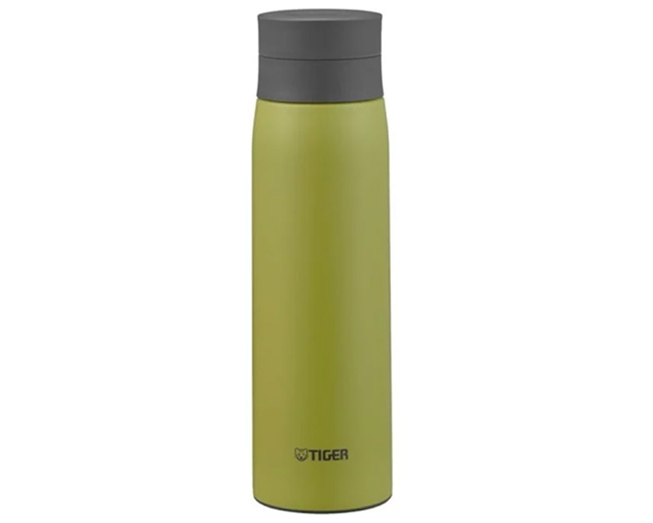 Bình giữ nhiệt Tiger MCY-K050-DS