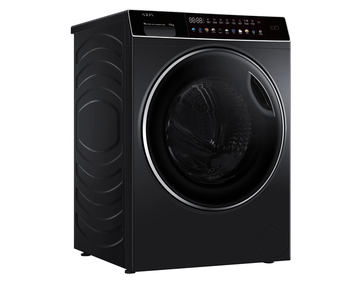 Máy giặt Aqua Inverter 11 kg AQD-DW1100J.BK