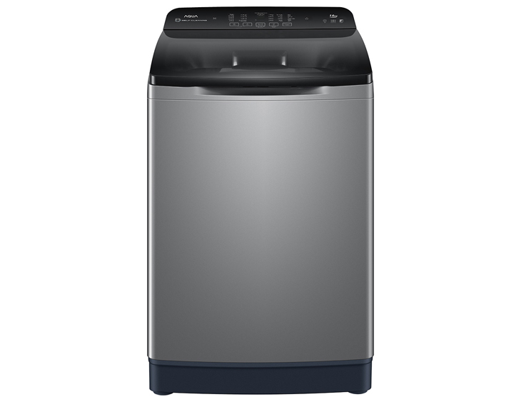 Máy giặt Aqua 14 kg AQW-FR140UHT.SS