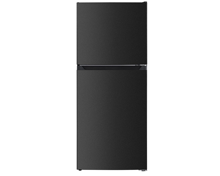 Tủ lạnh Sharp Inverter 181 lít SJ-X198V-DG