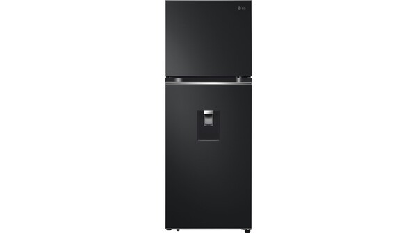 Tủ lạnh LG Inverter 314 lít LTD31BLM