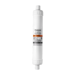 Lõi lọc nước Panasonic TK-C8F1S1-VN