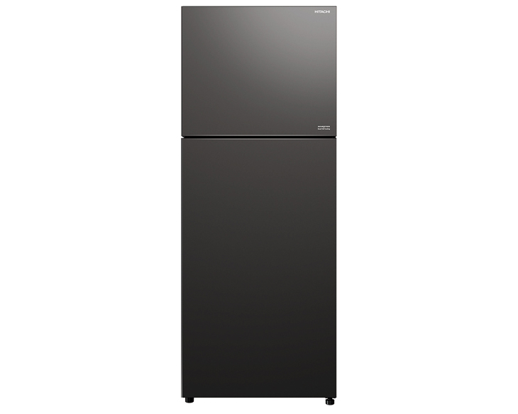 Tủ lạnh Hitachi Inverter 390 lít R-FVY510PGV0 GMG
