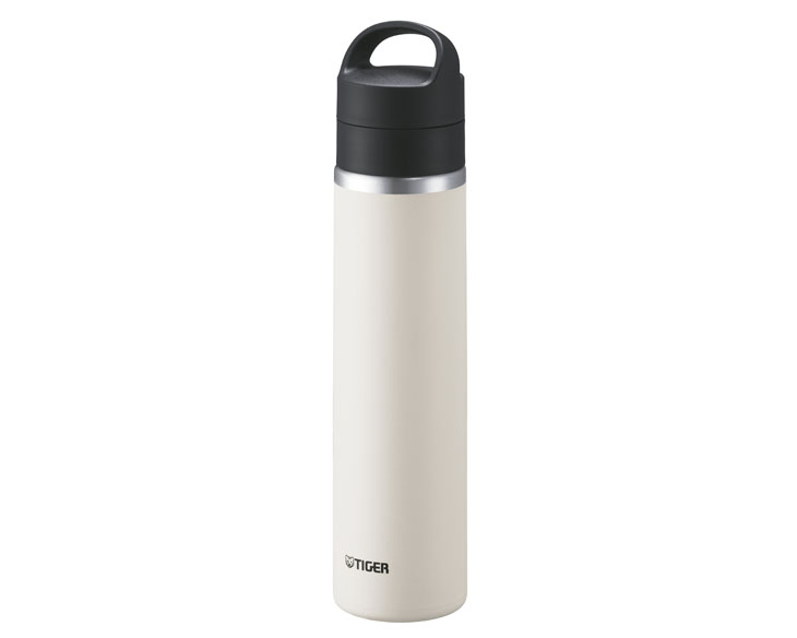 Bình giữ nhiệt Tiger MKB-T060-WK