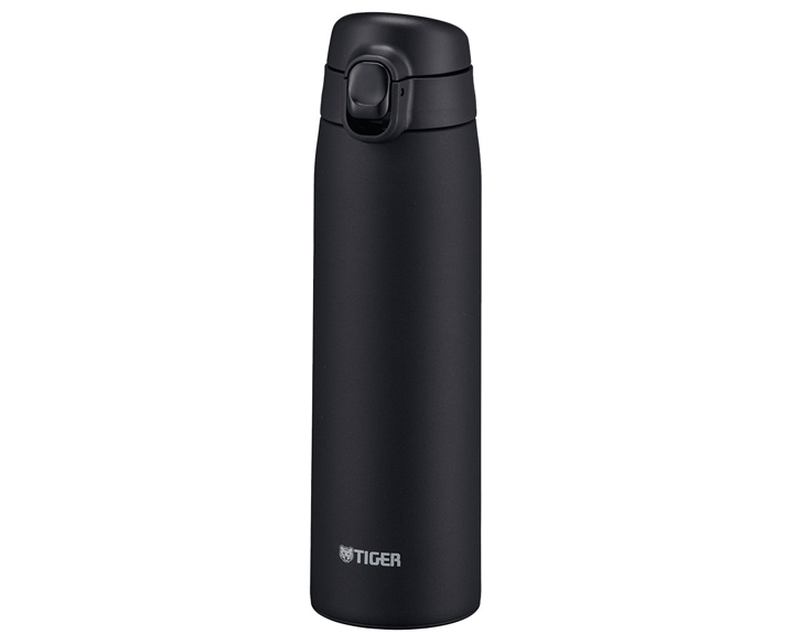 Bình giữ nhiệt Tiger MCT-K060-KK