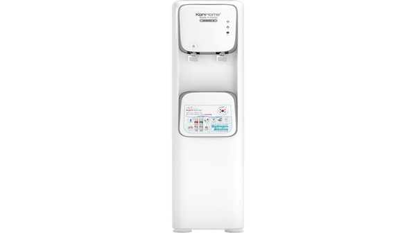 Máy lọc nước nóng lạnh Korihome WPK-906