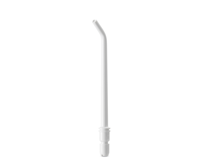 Đầu Tăm nước Thay Thế Panasonic WEW0987W451