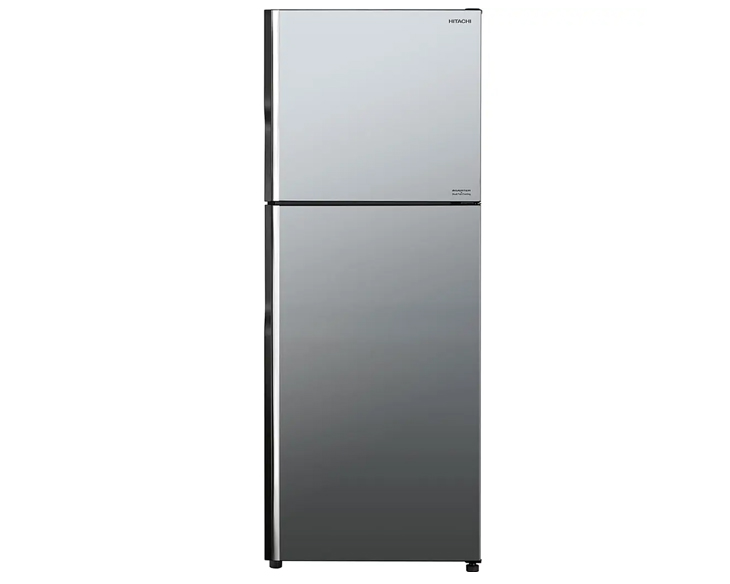 Tủ lạnh Hitachi Inverter 406 lít R-FVX510PGV9 MIR