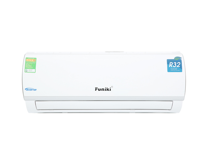 Máy lạnh Funiki Inverter 1.5 HP HIC12TMU.ST3