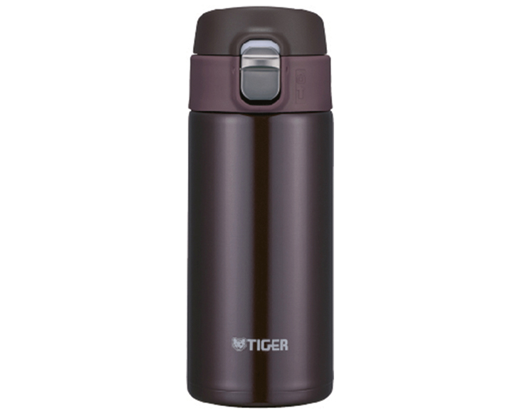Bình giữ nhiệt Tiger MMJ-A361-TC