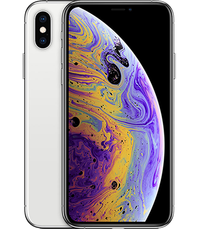 IPHONE XS MAX