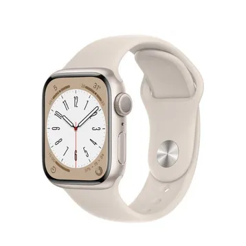 Apple Watch Series 8