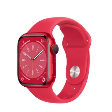 Apple Watch Series 8