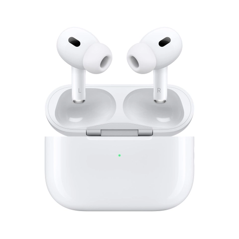 Tai Nghe Airpods Pro 2