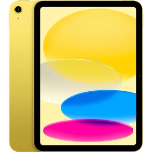 iPad Gen 10 2022