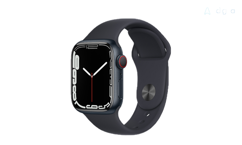 Apple Watch Series 7