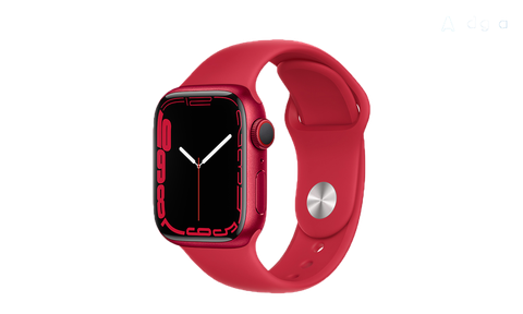 Apple Watch Series 7