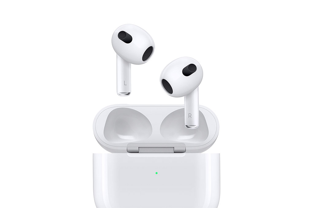 Tai nghe Bluetooth AirPods 3