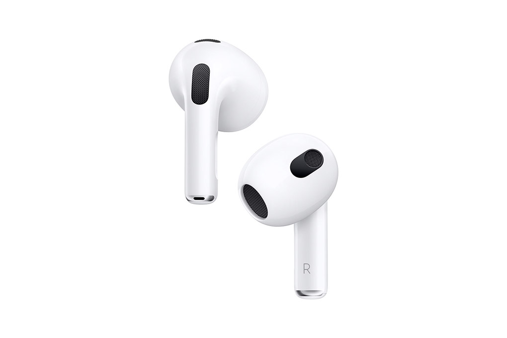 Tai nghe Bluetooth AirPods 3