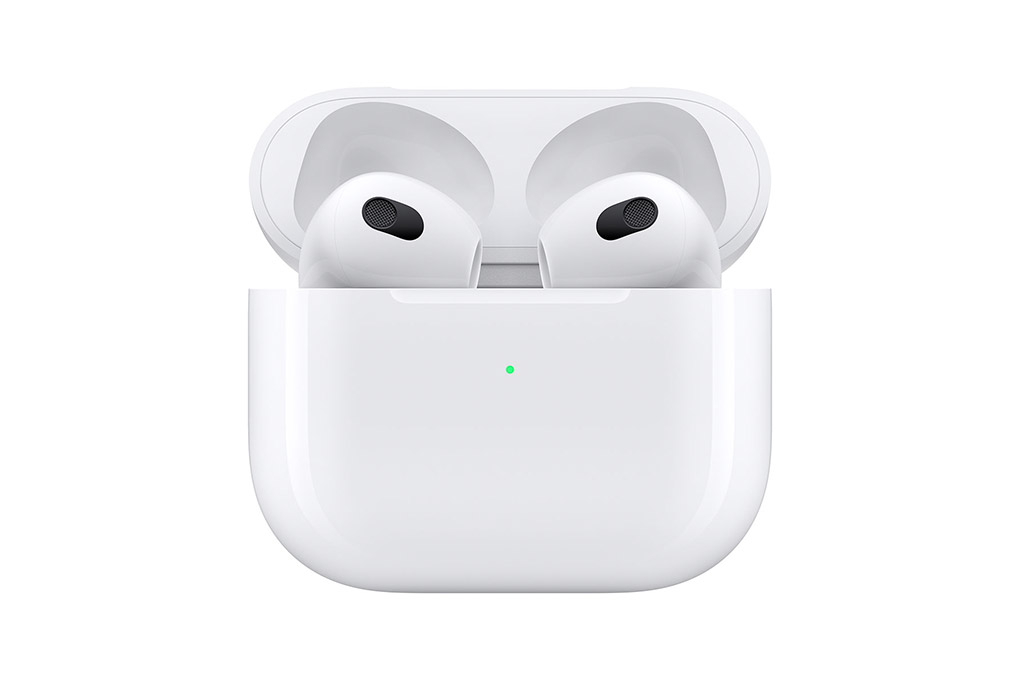 Tai nghe Bluetooth AirPods 3