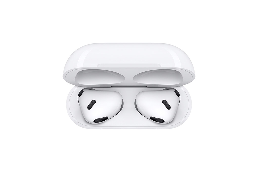 Tai nghe Bluetooth AirPods 3