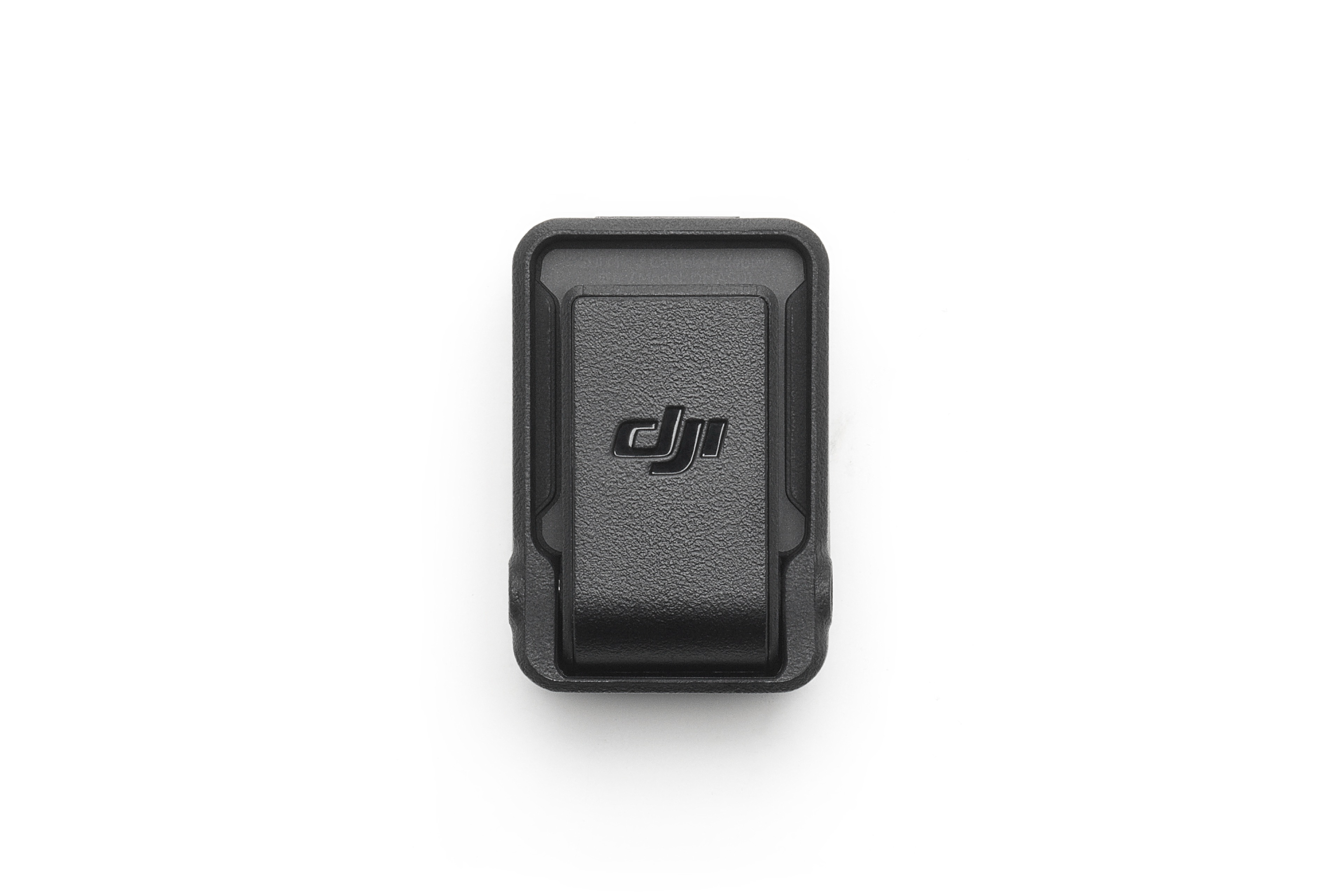DJI Mic 2 Camera Adapter for Sony Mi Shoe