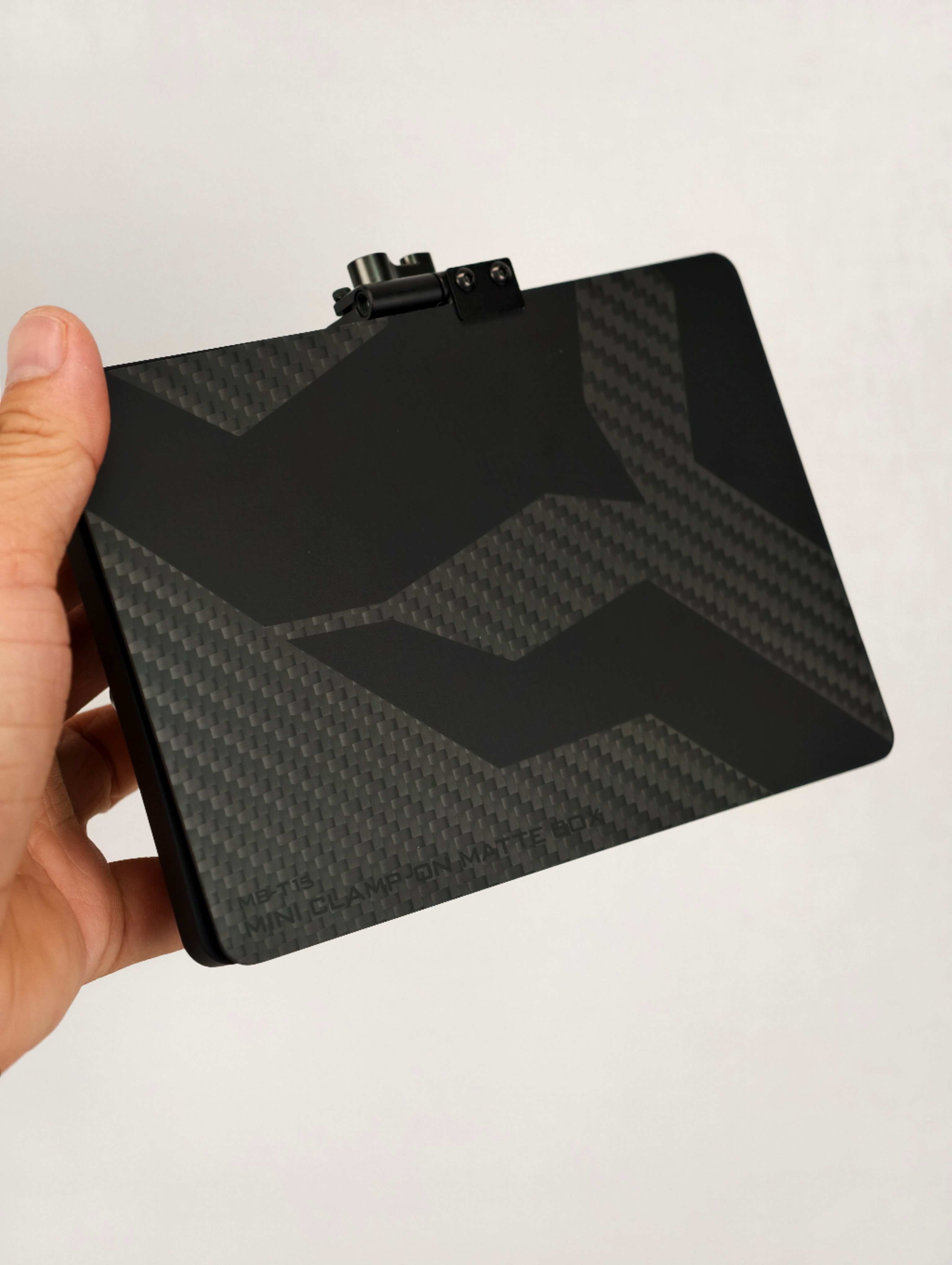 Tilta Mini Matte Box