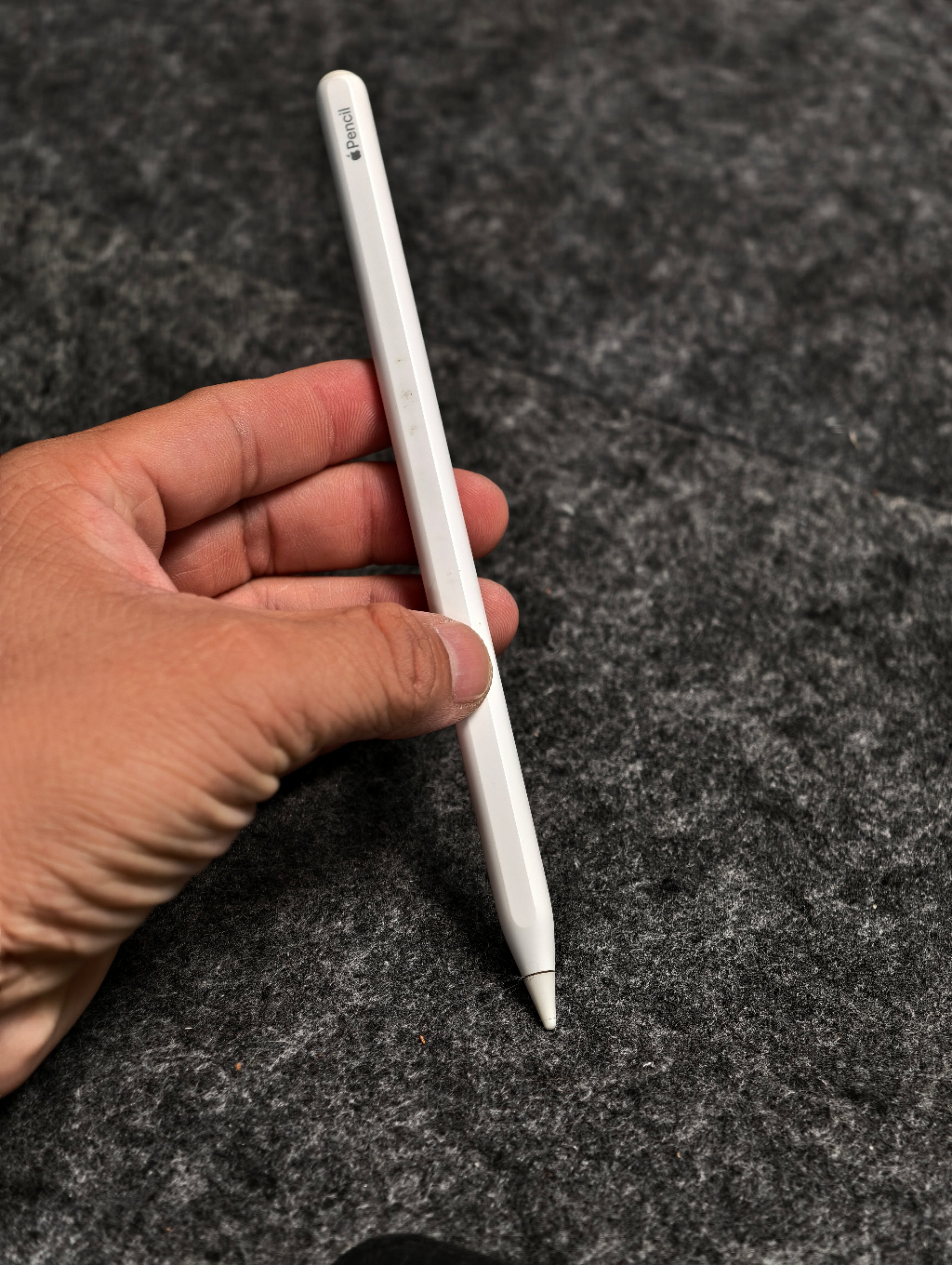 Apple Pencil 2 cũ đẹp