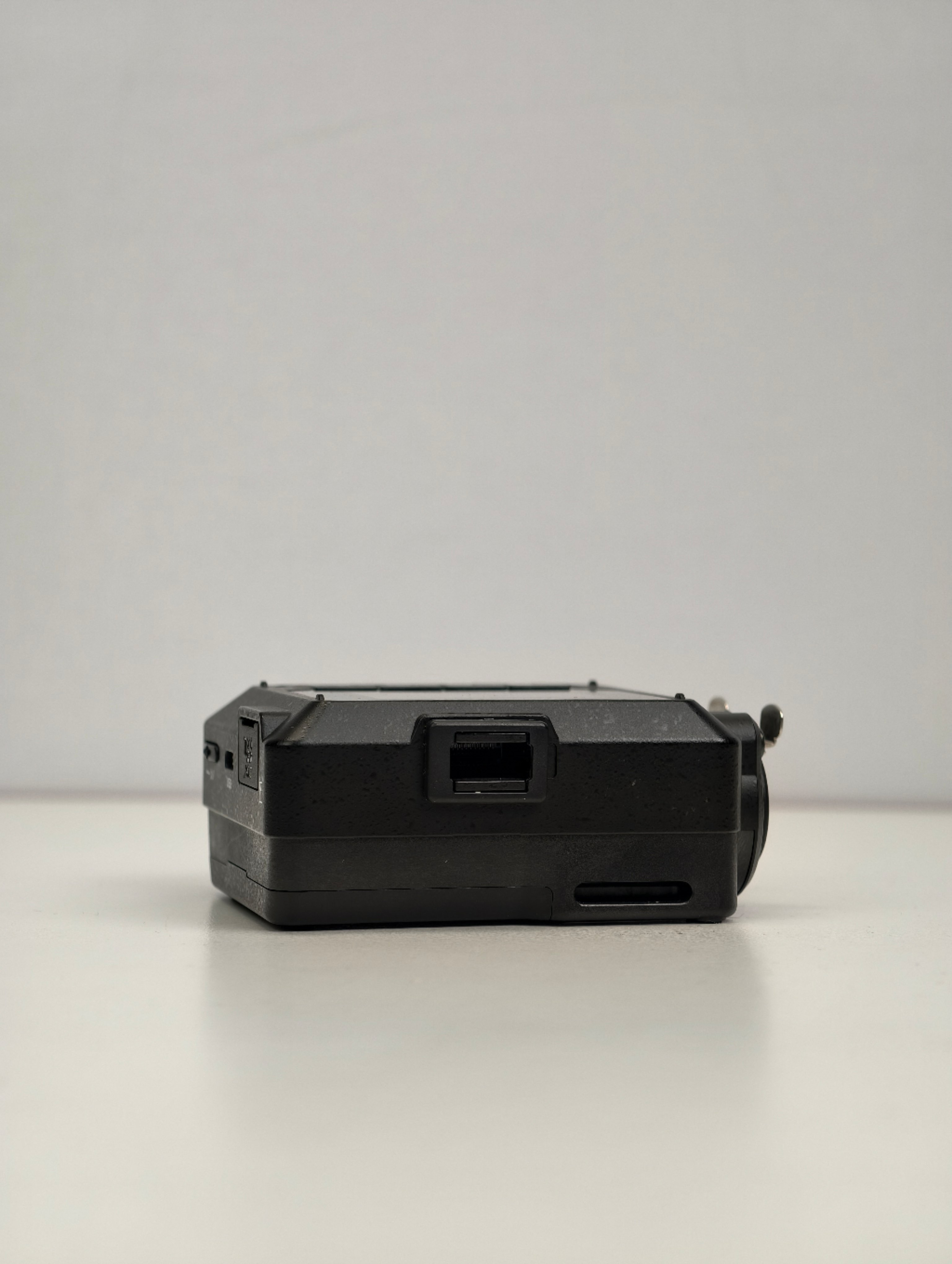 Tascam FR-AV2 likenew