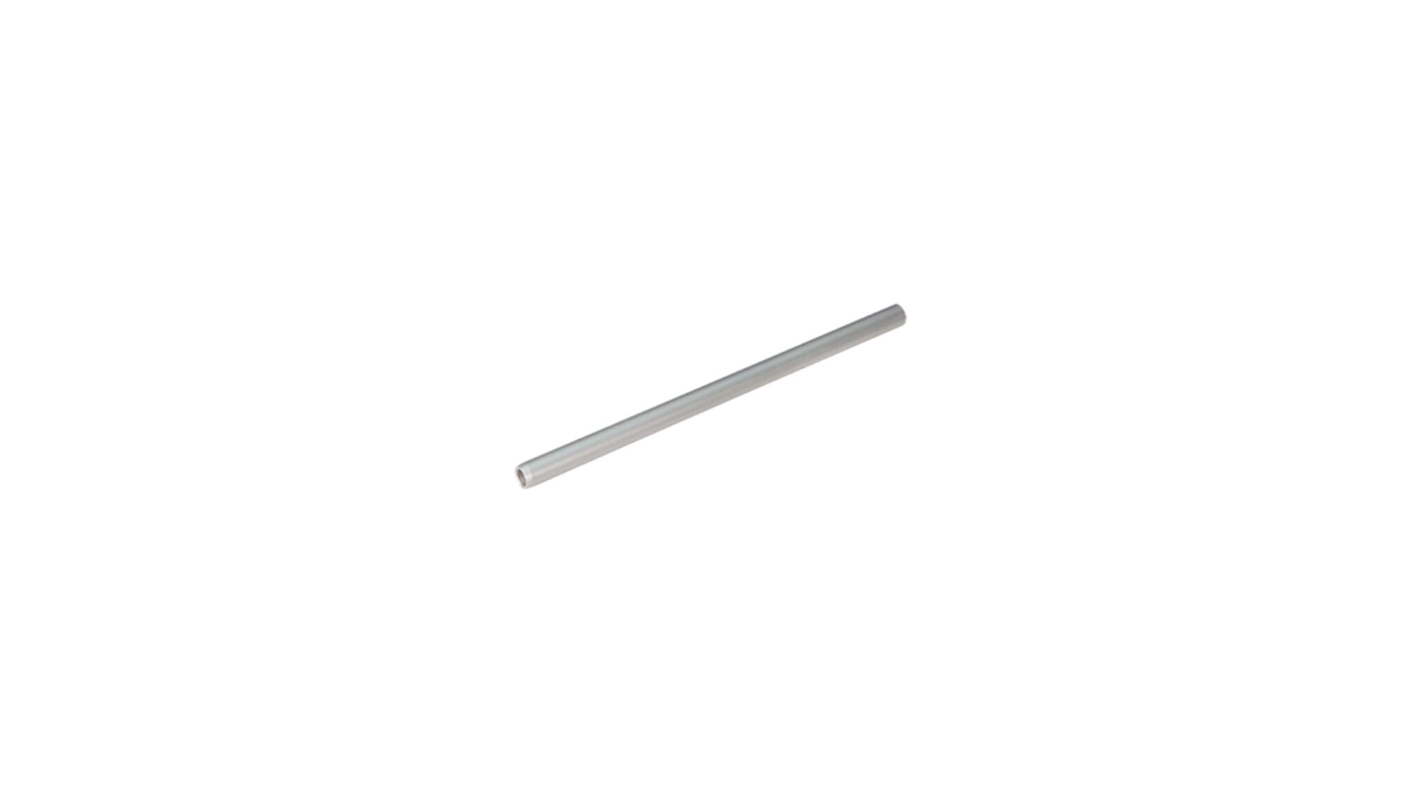Tilta 2 x 15mm Aluminum Rod – 300mm Gray